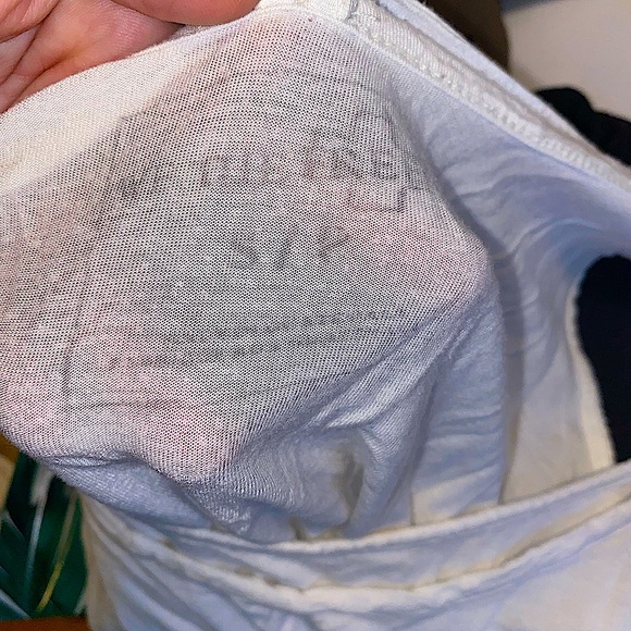 Free People - We The Free Layered Tank - Picture 5 of 5